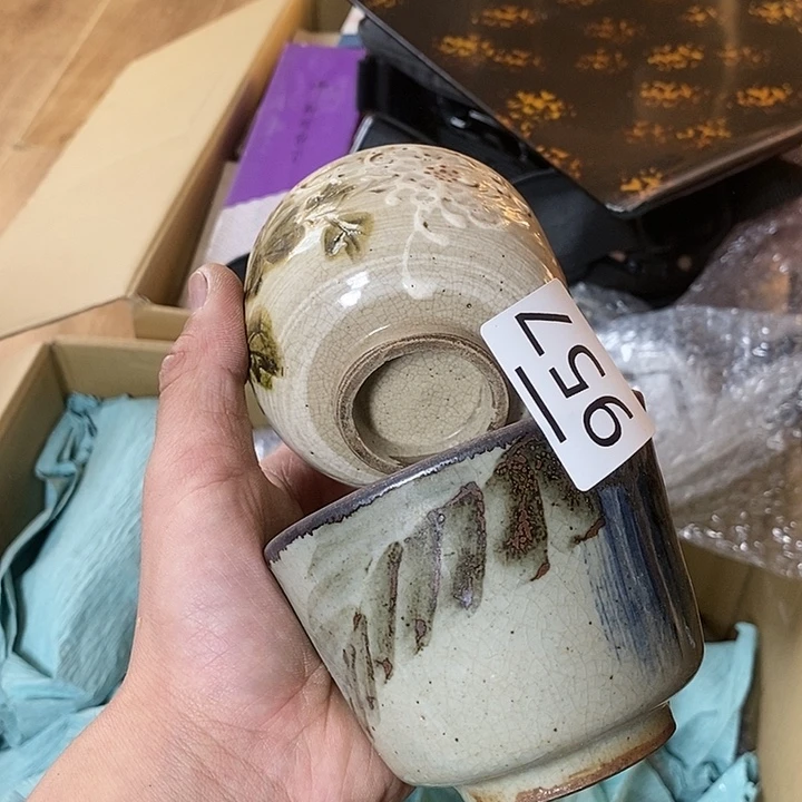 瓷片阿宝先生推进好物m