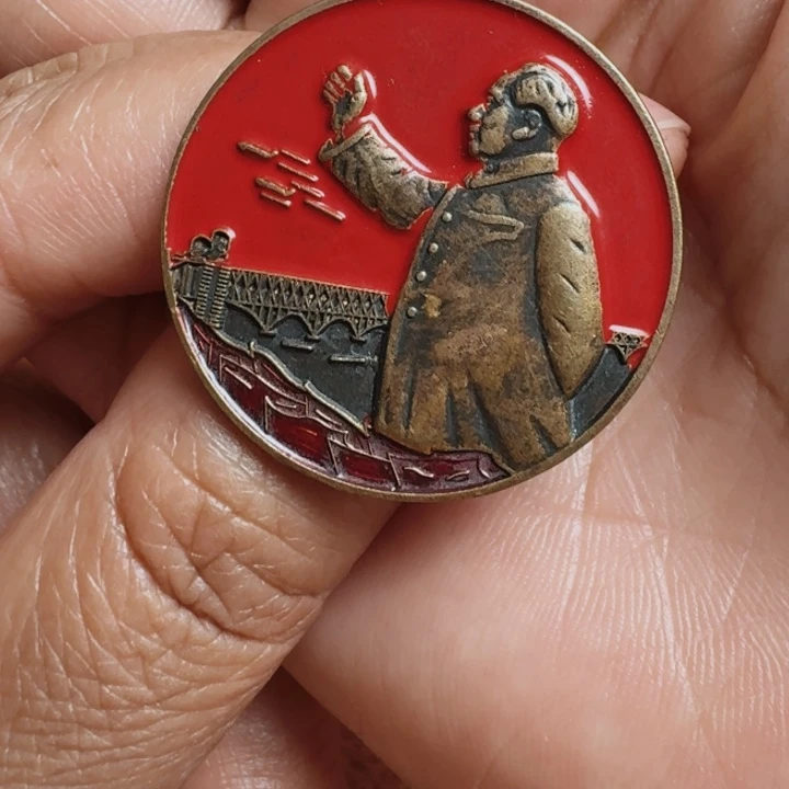 微瑕微瑕啊啊啊啊啊啊啊啊