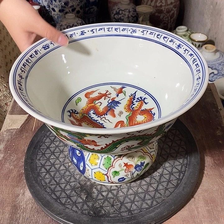 瓷瓷瓷瓷瓷瓷瓷瓷