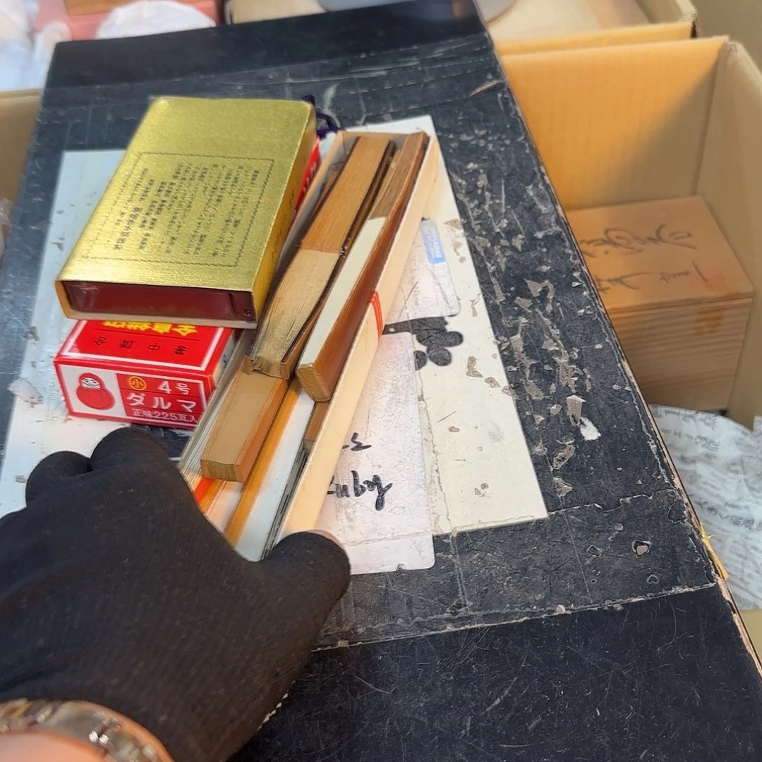 紫砂瑾煜古美术欢迎各位老板小***