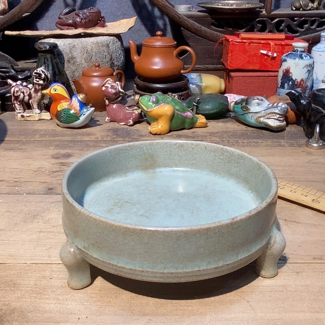 陶瓷陶瓷陶瓷茶具
