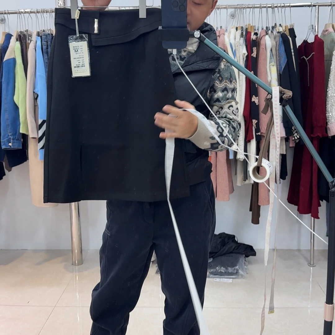 娜***亓这个月你有什么计划了694