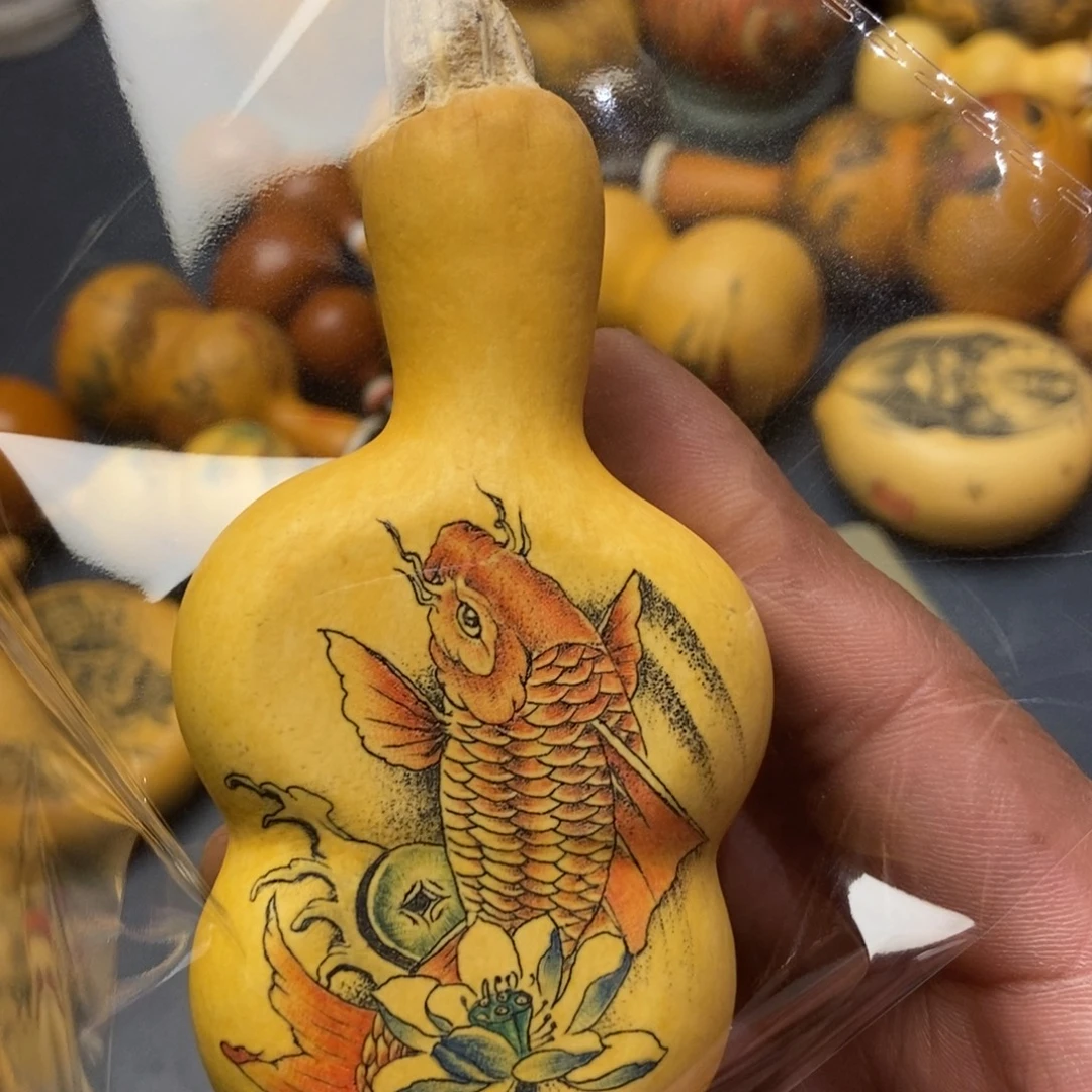 W***u有机玻璃精品品牌设计理念公司