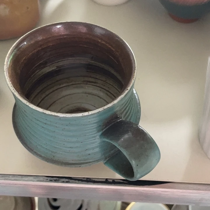陶瓷制品及陶瓷艺术品容量200