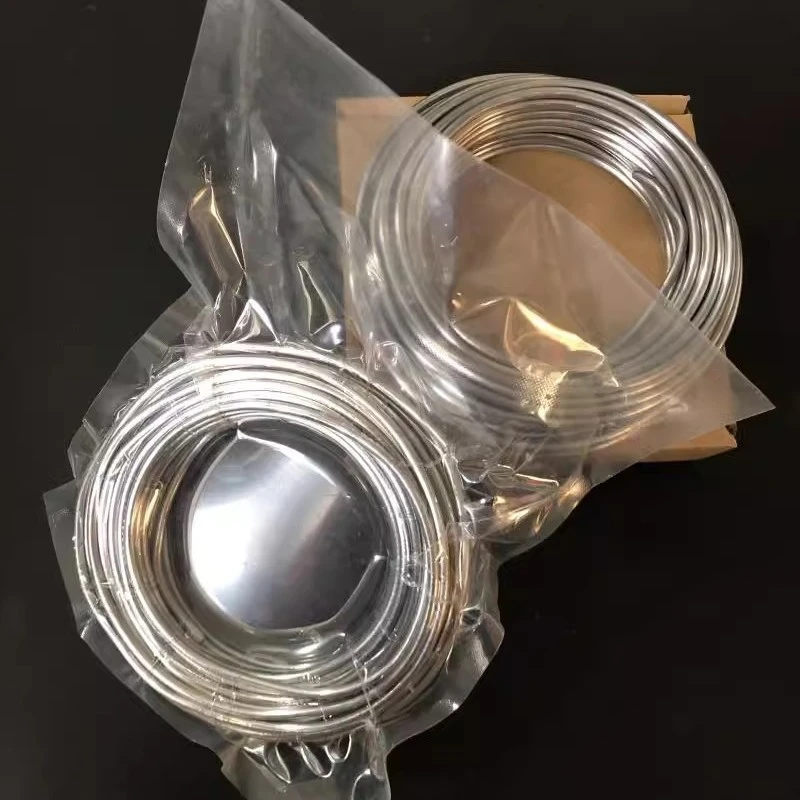 超软铅丝铅条4.0 4.2 4.5 55 635毫米直径柔软铅丝真空包装铅丝模