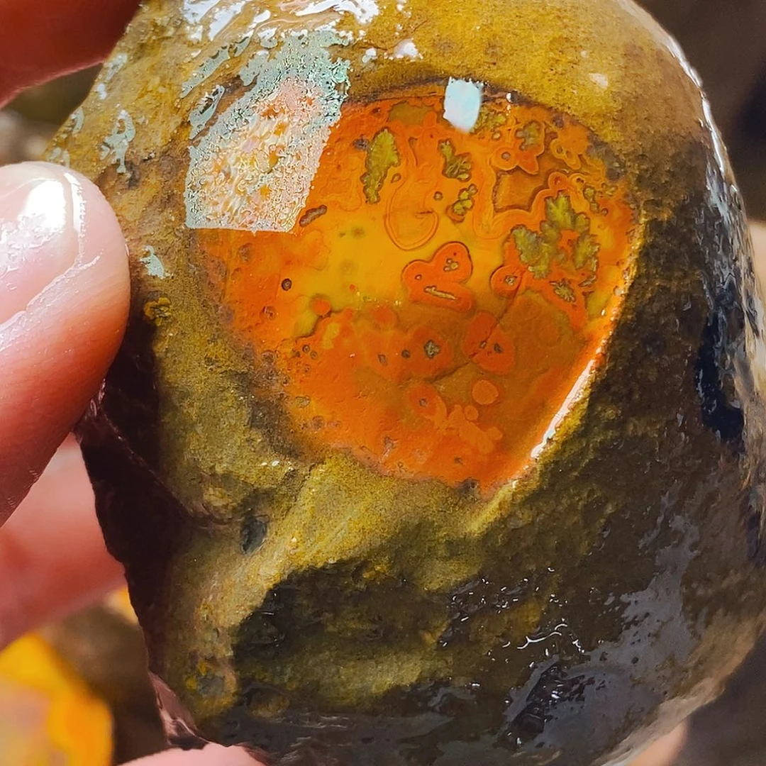 定制玛瑙你*哥定制战国红玛瑙