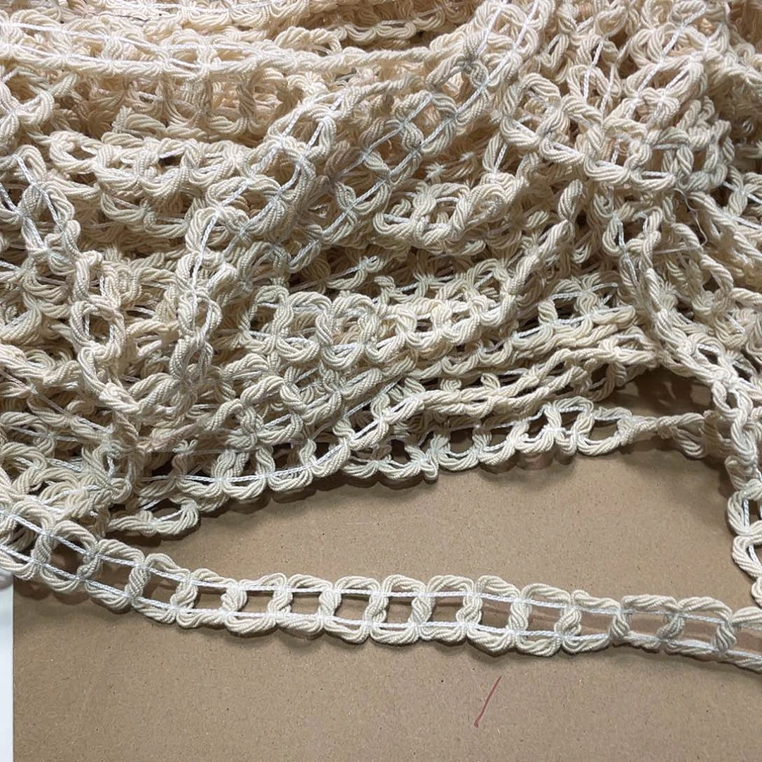 无纺布直播间闪购链接