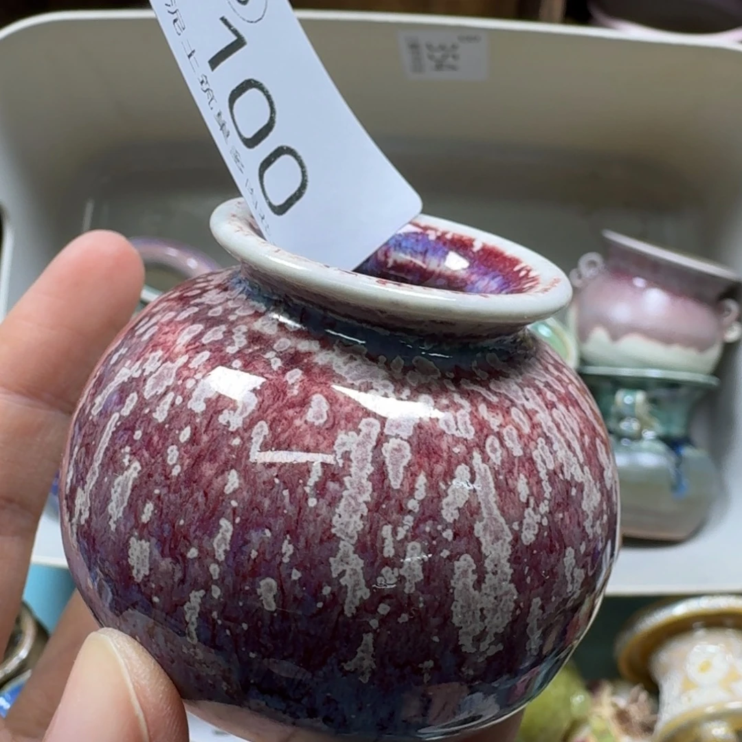 陶瓷艺术设计与制作