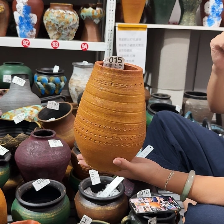 瑕疵黄色015默认打孔
