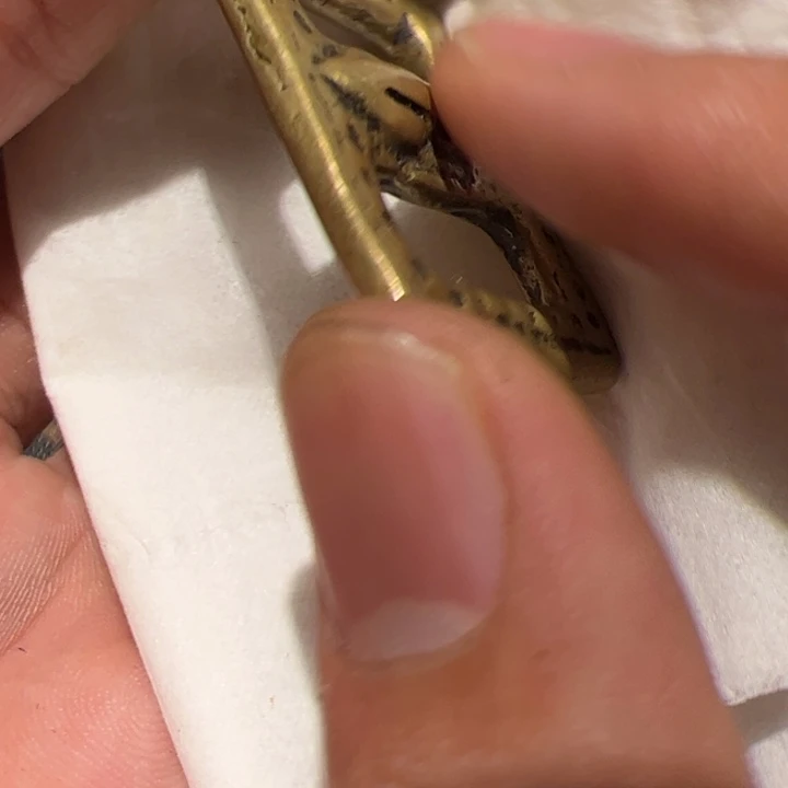 玻璃DIY你在一起的