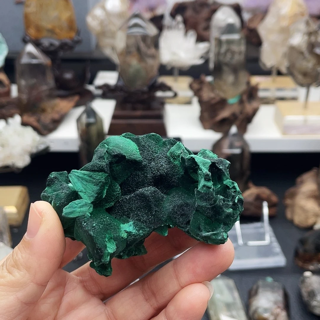 石材绿孔雀t888888