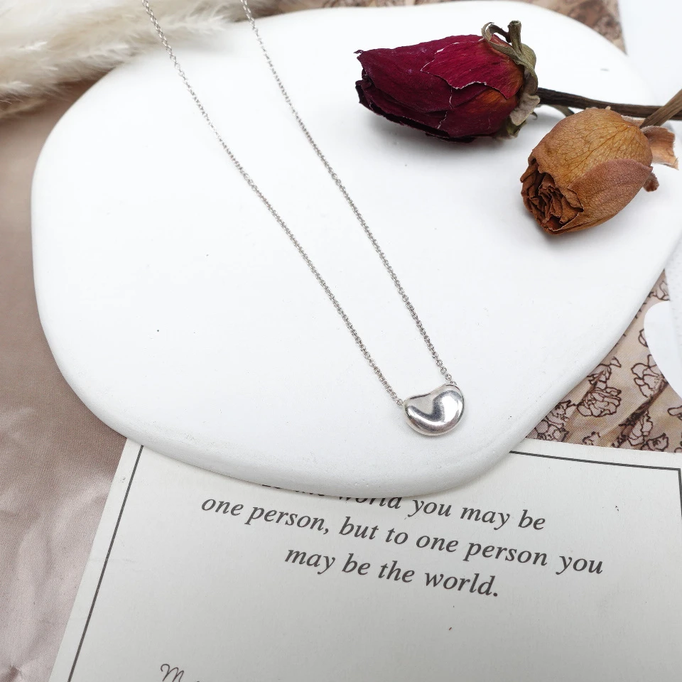 99新 Tiffany & Co./蒂芙尼 T10192836