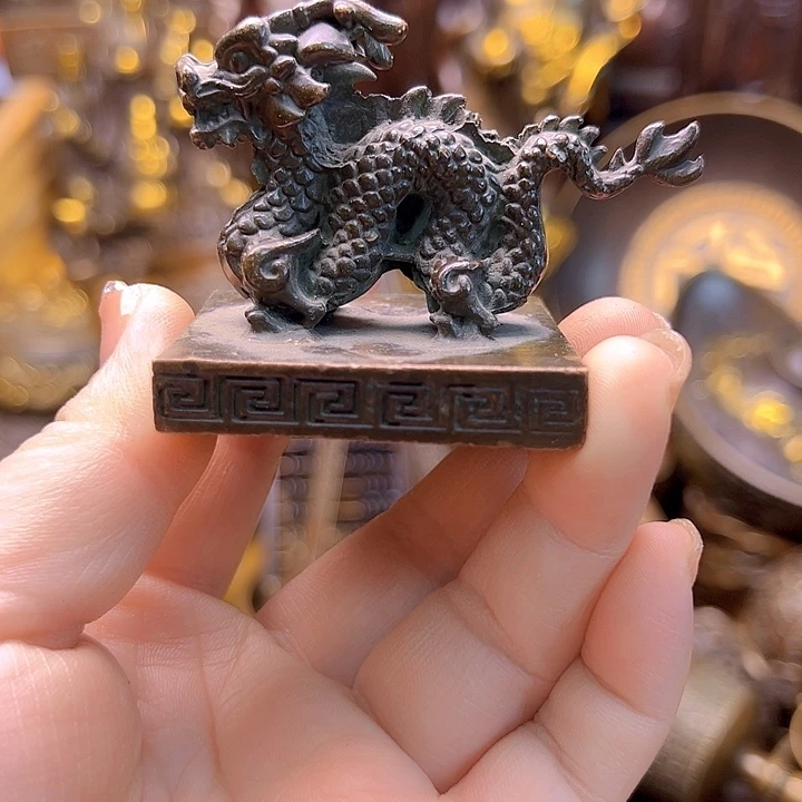 铜12223358896669665