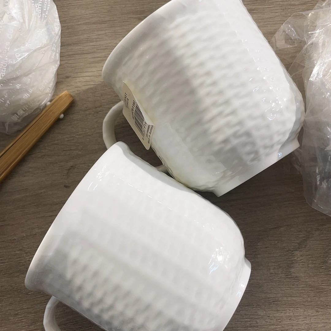 手工艺品琉璃哈哈哈哈