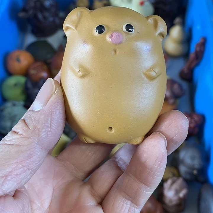 紫砂紫砂紫砂紫砂紫砂