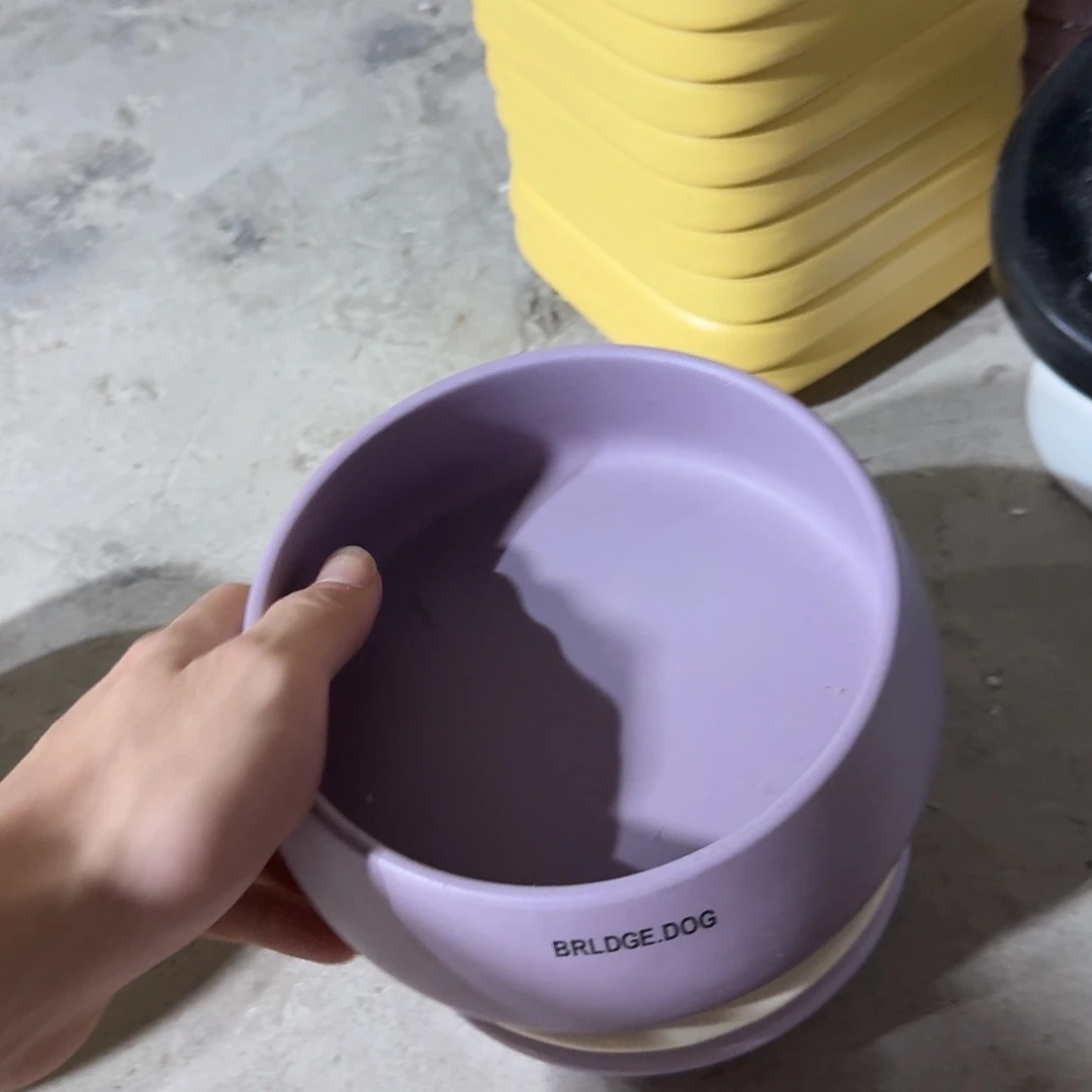 瓷片c20 瓷片陶瓷微x链接在