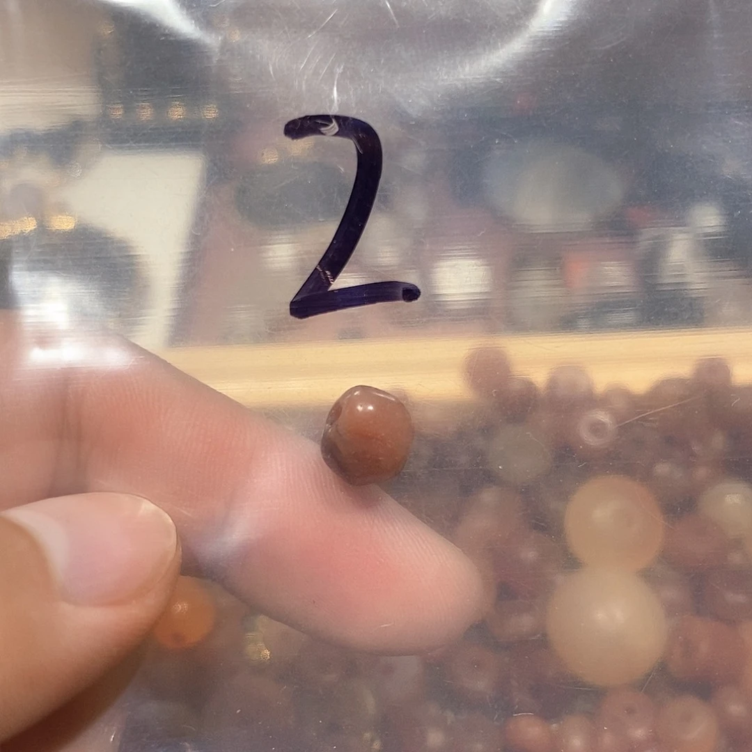 库克吊坠C*w66666666666666666