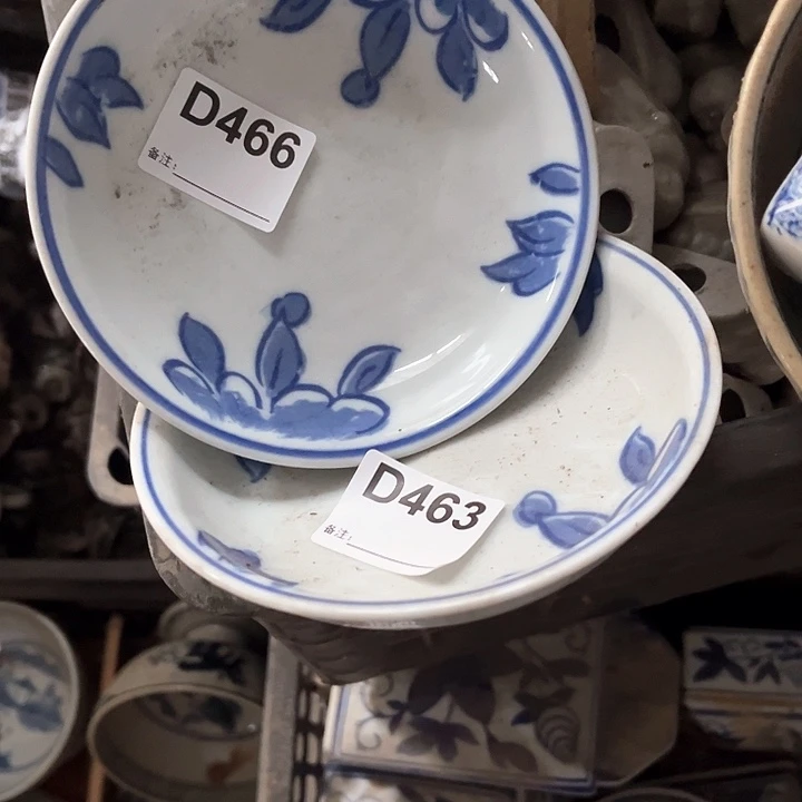 爱*人陶瓷制品瑕疵处理