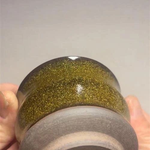 【闪购商品】茶盏-455............