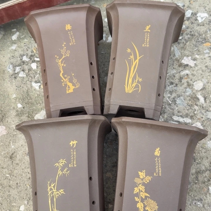 高度22口径16四只