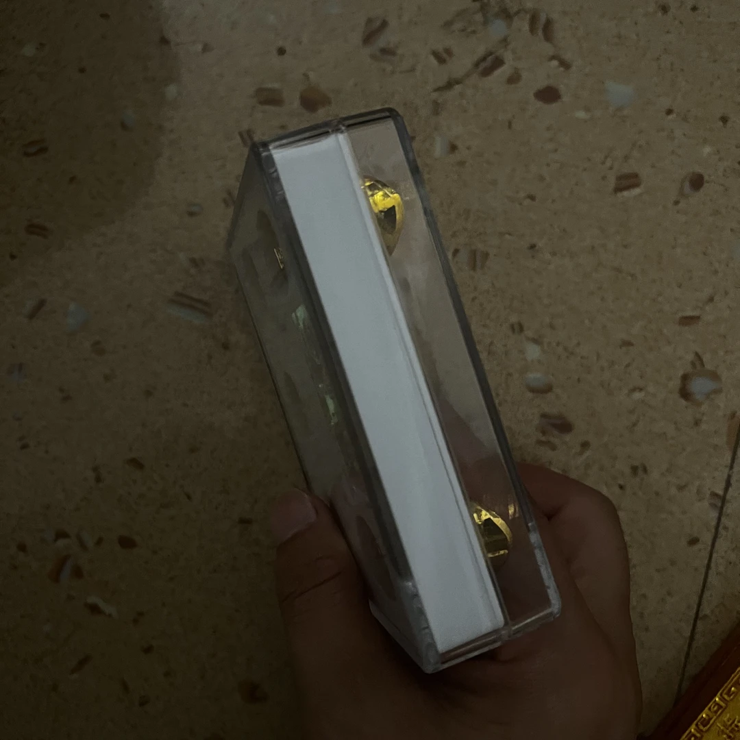 （藏收集）入盒元宝摆件