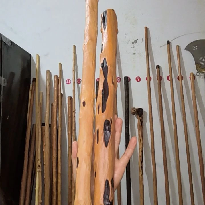 困***鸟原生态红牛筋车载