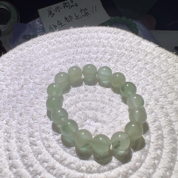 一物一拍，所见即所得