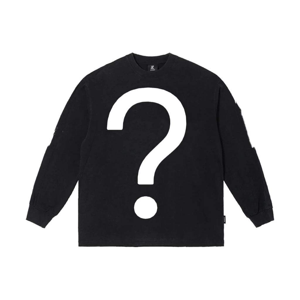 【外套集合】【不是主图款】随机款式随机颜色尺码自选