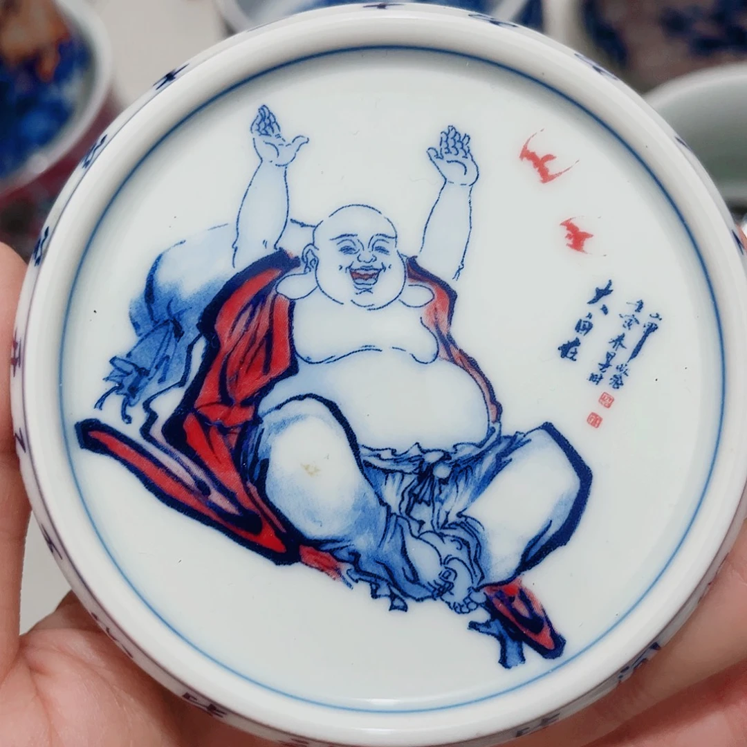 仓库专属链接价格