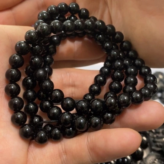 吊坠(不含链)未镶嵌翡翠卡7左右