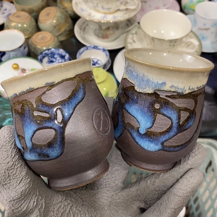 在这方面你是有这样