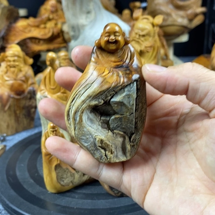 柏木崖柏崖柏崖柏崖柏崖