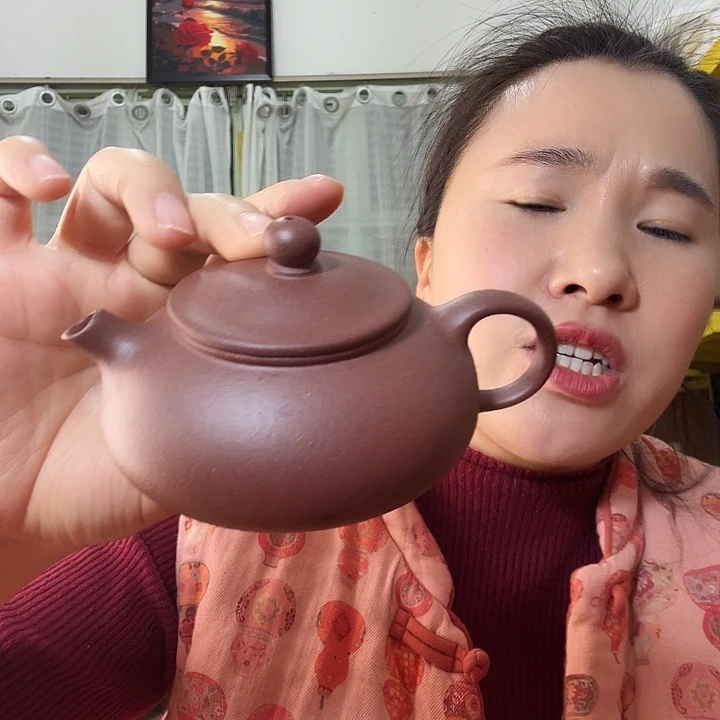 紫泥底槽青寒江150cc