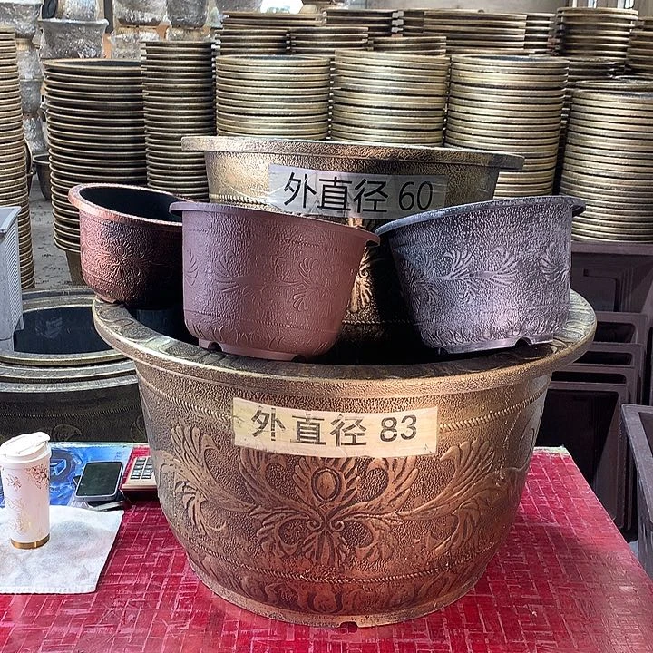 复合鸣优惠活动多多
