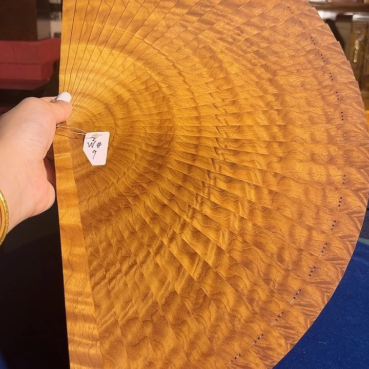 金丝楠金丝楠木W9，26