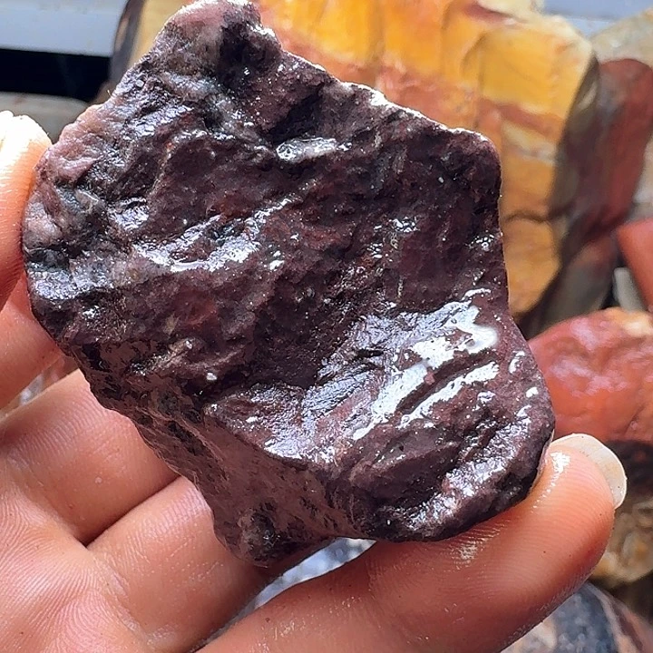 风***轮寿山石寿山石的种类