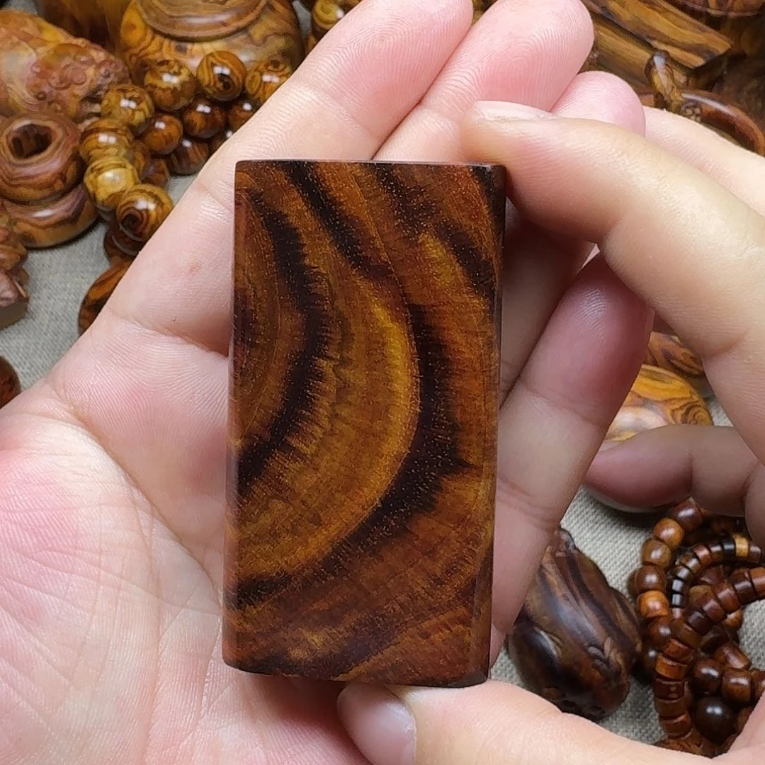 黄花梨/降香黄檀我