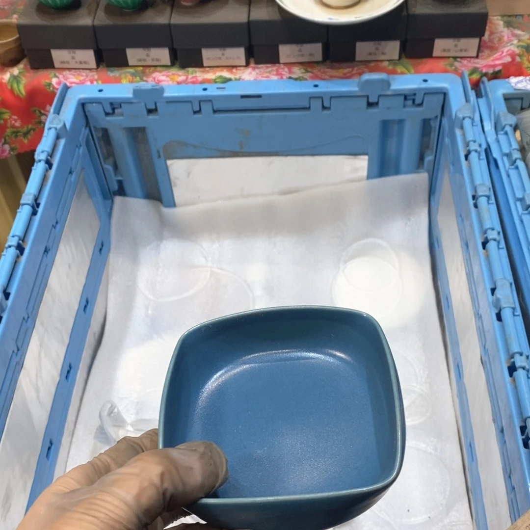 瓷片K***i提高哈哈哈哈哈哈