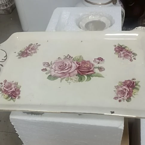 壶瑕。。。。。。。。。。。。。。。