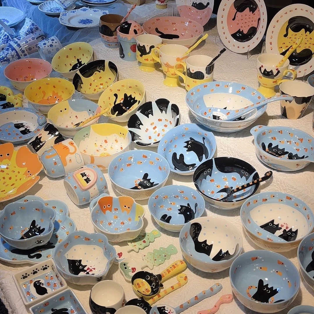 陶瓷陶瓷陶瓷陶瓷摊位73