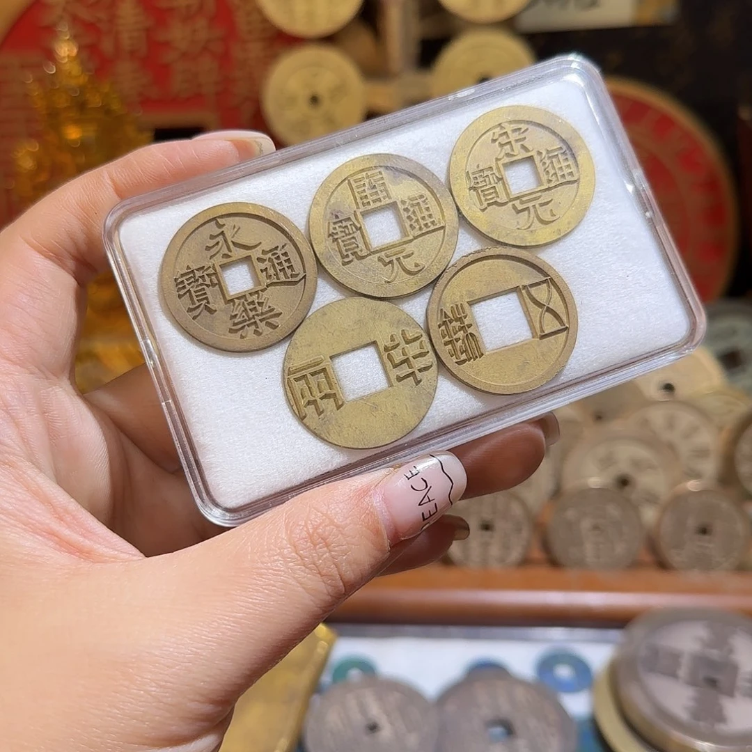曰***月铜现代仿制工艺与