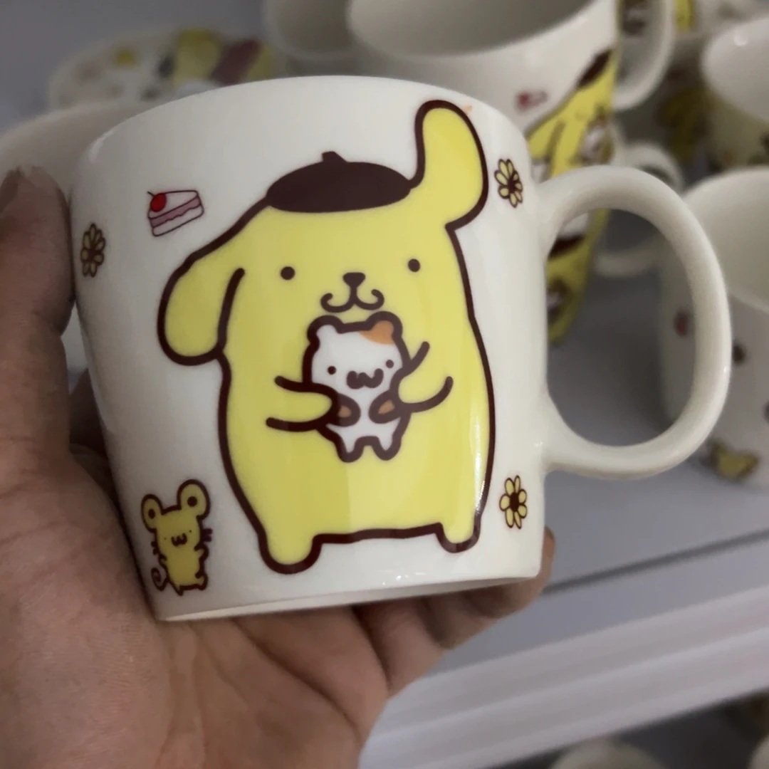 碟仓库直播清仓瑕疵处理