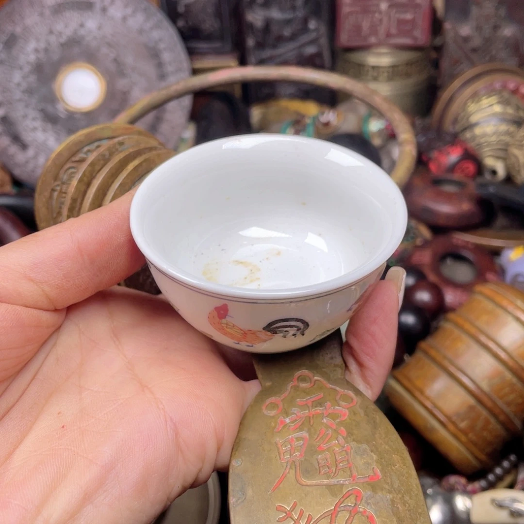 慈*工艺品摆件工艺品