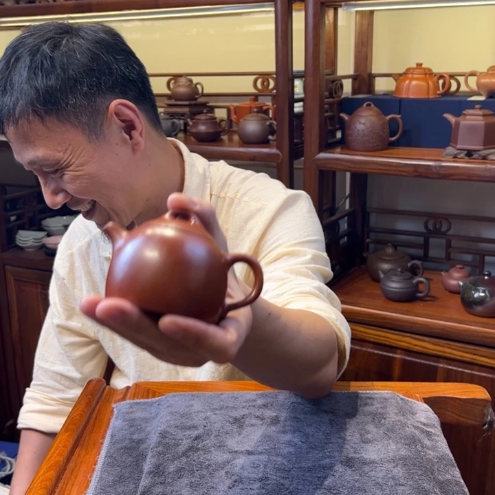 紫砂壶8888888888888888