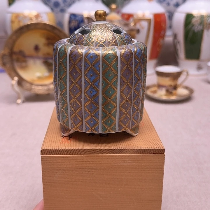 哈哈哈哈哈哈哈哈