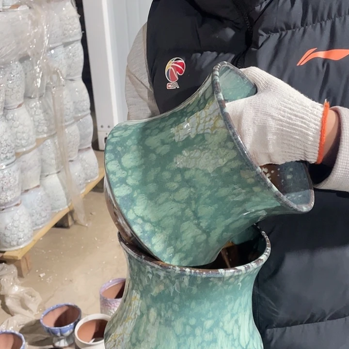 正品两个19/20系列