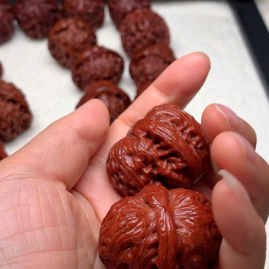 A*h我是气到极点了？