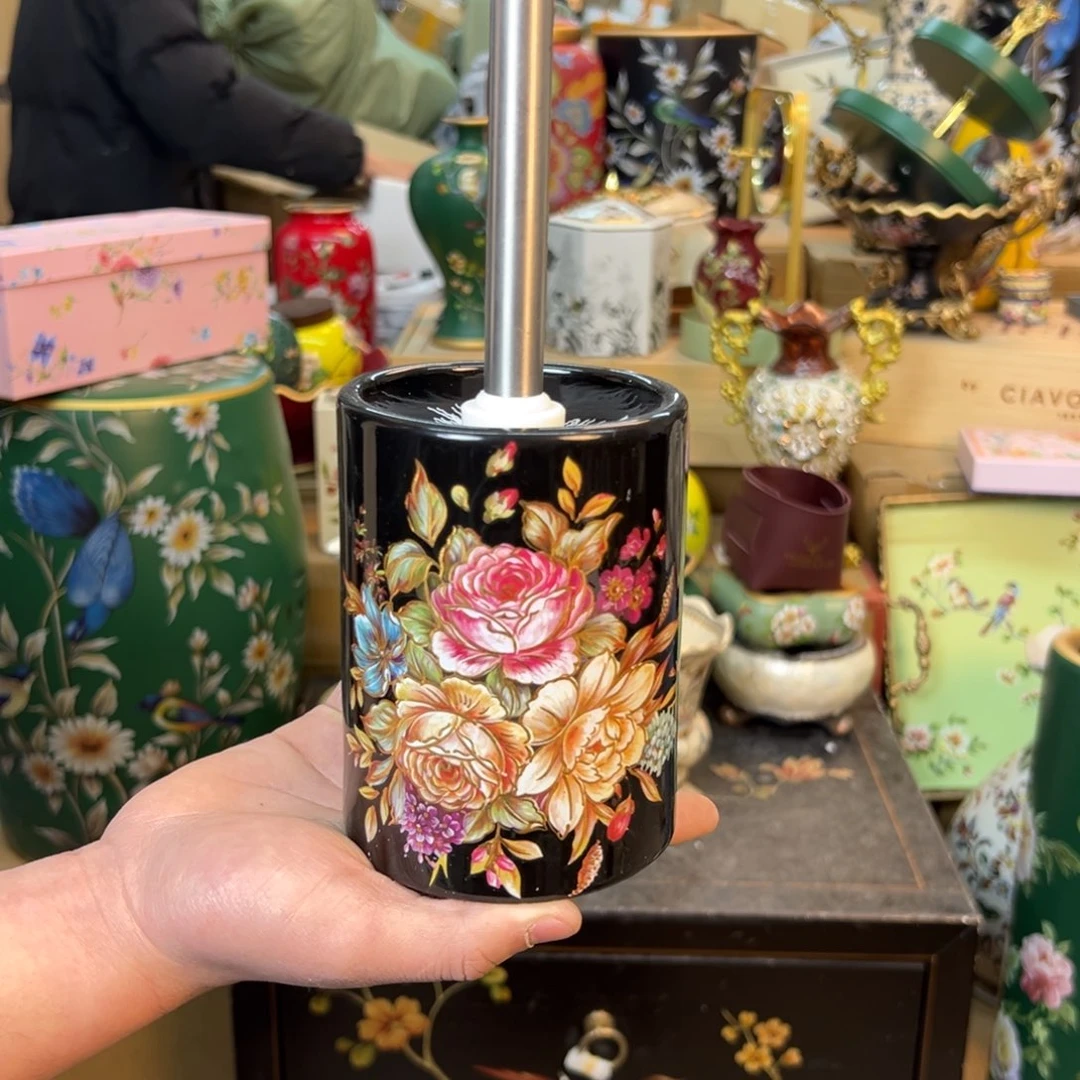 样品样品样品样品