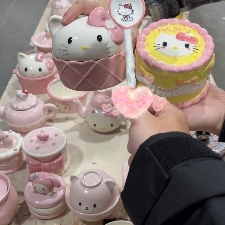 紫砂茶案你在哪呢你现在干