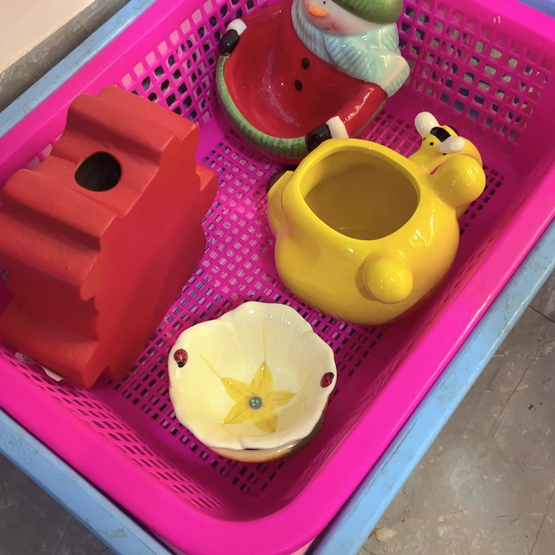 万****.陶瓷餐具家用碗瓶子